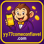 yy77. com é confiável